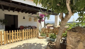 Resa Estates Ibiza koop  finca sale san augustin exter.jpeg